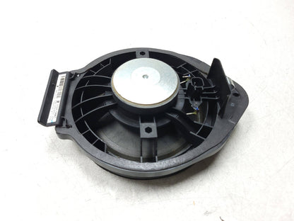 2013 - 2022 Buick Encore Door Audio Speaker Rear 2pcs OEM
