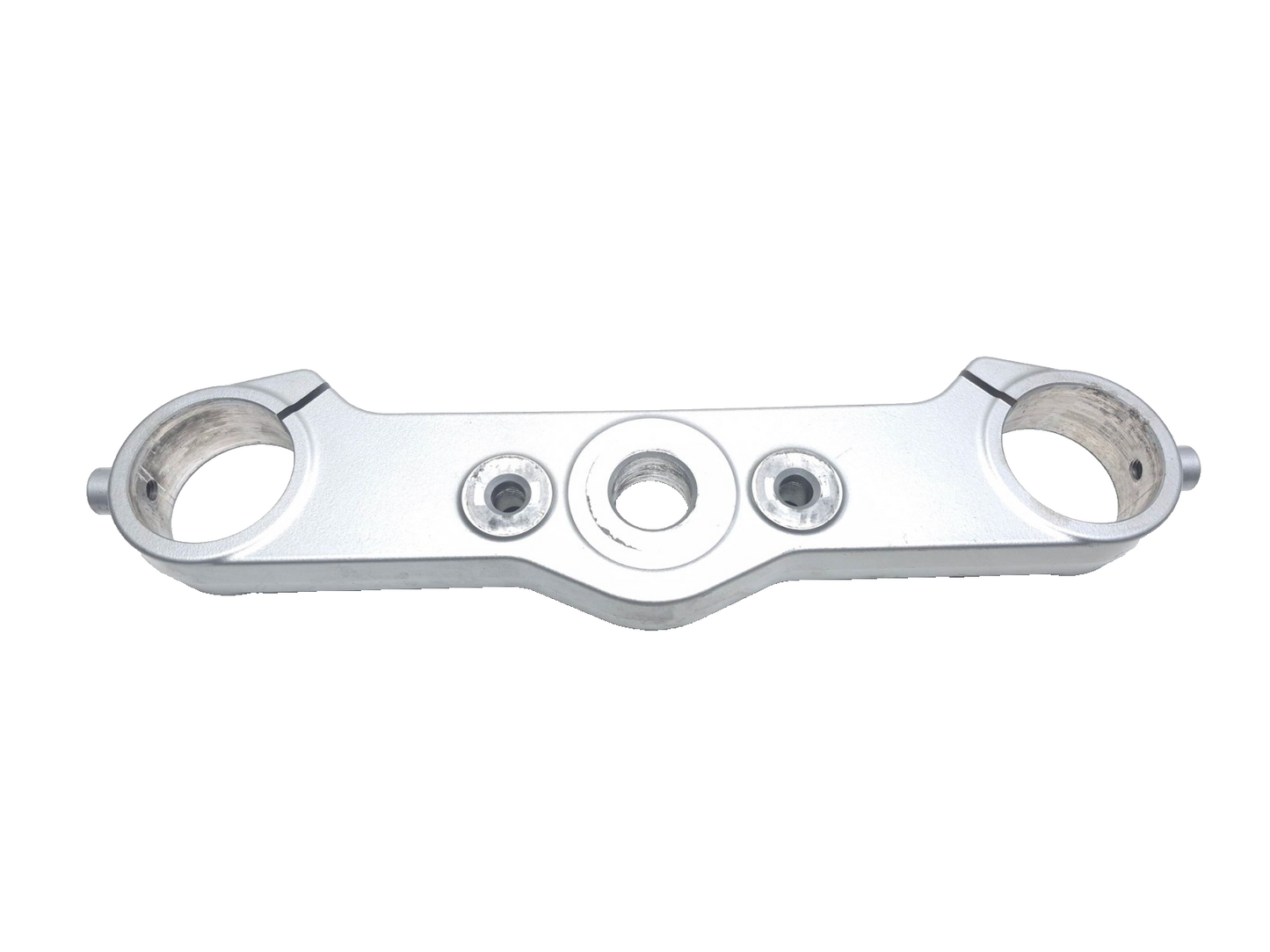 2004 Kawasaki Vulcan 2000 Upper Triple Tree OEM