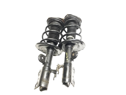 2011 - 2016 Scion Tc Front Shock Strut Absorber Left & Right OEM