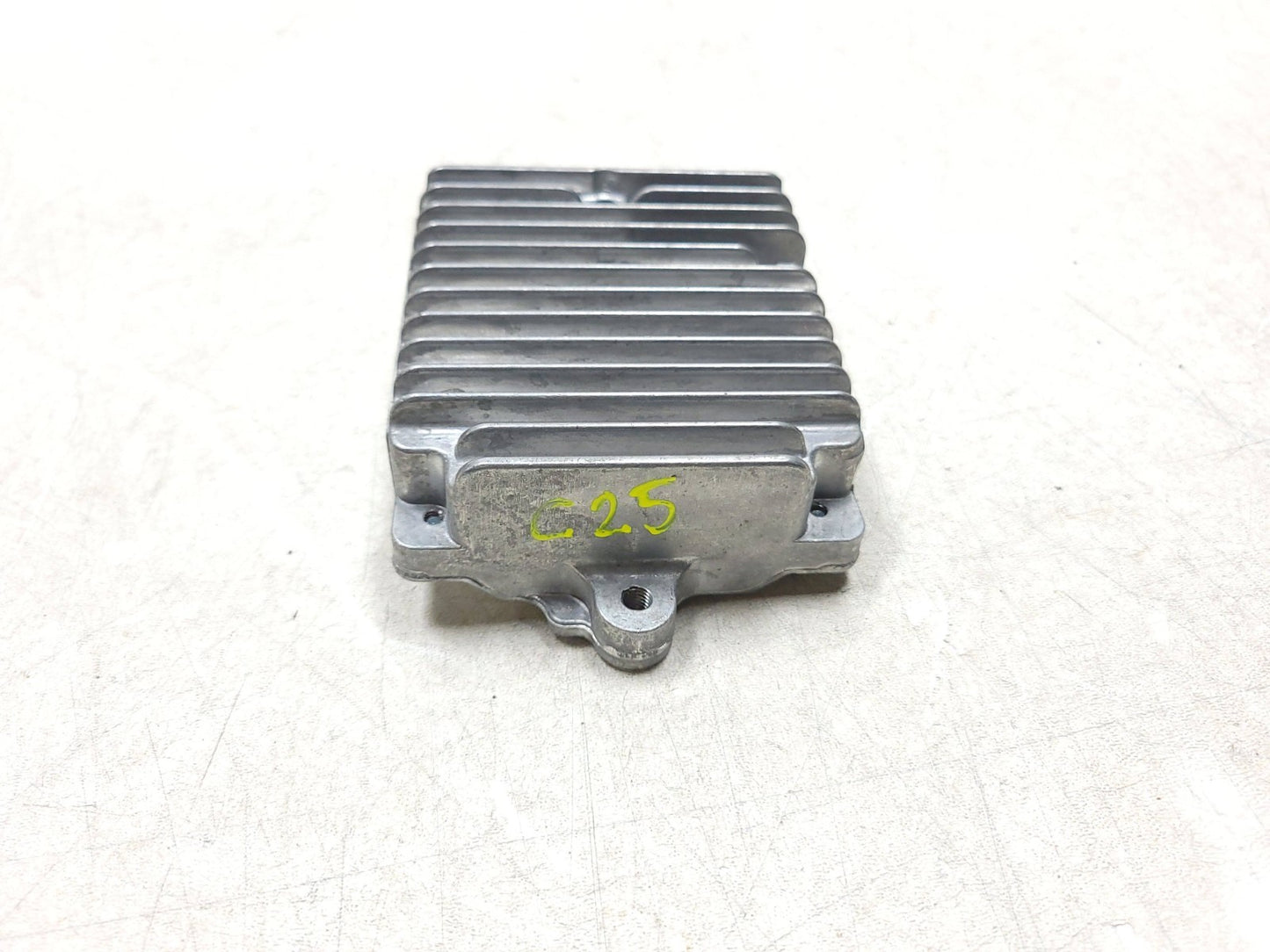13-15 Acura RDX Active Chassis Acm Computer Control Module OEM ✅