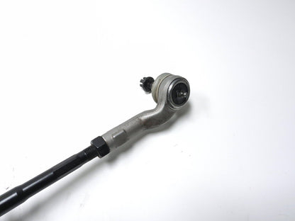 2017 Ford Transit Connect Xl Power Steering Gear Rack And Pinion OEM