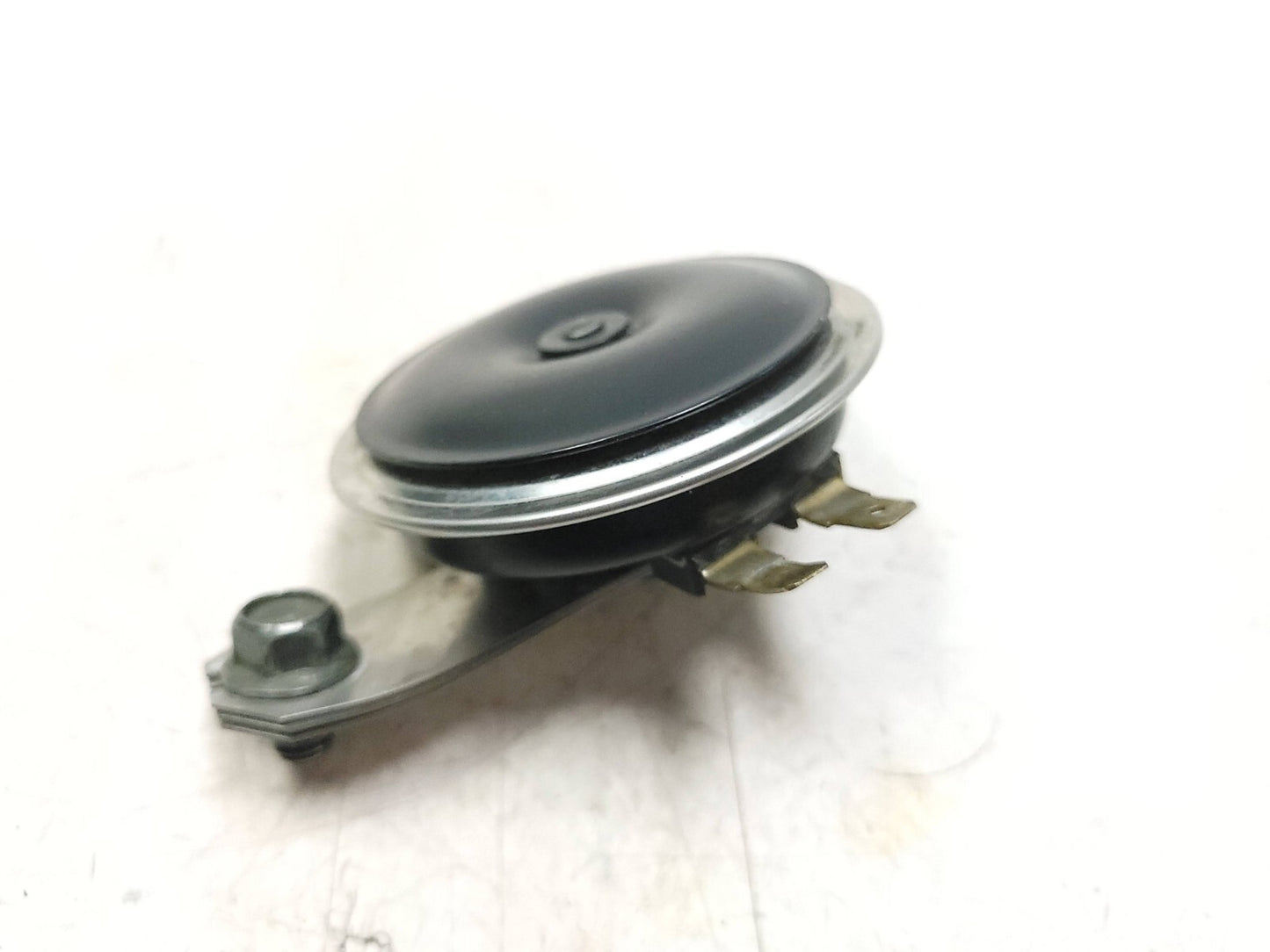 04 05 Honda Cbr 1000rr Horn Signal OEM 12k Miles