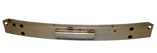 2007 Chrysler Sebring Rear Bumper Reinforcement OEM