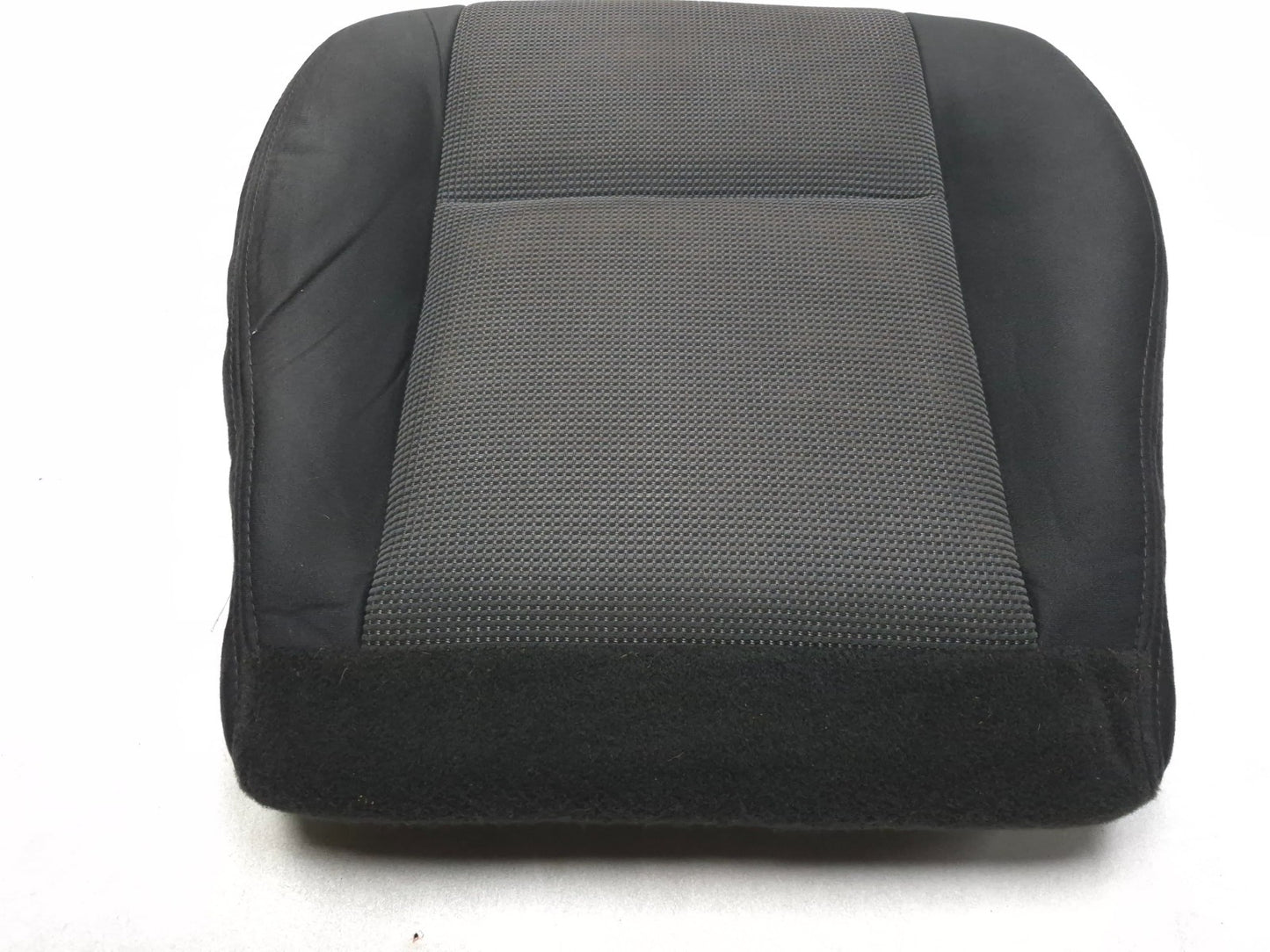 2010 Dodge Caliber Front Left Driver Seat Cushion Bottom Lower OEM