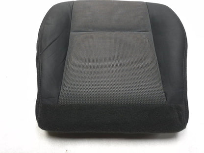 2010 Dodge Caliber Front Left Driver Seat Cushion Bottom Lower OEM