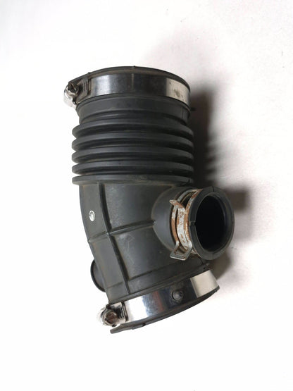 2017 Nissan Rogue Air Intake Hose Duct OEM