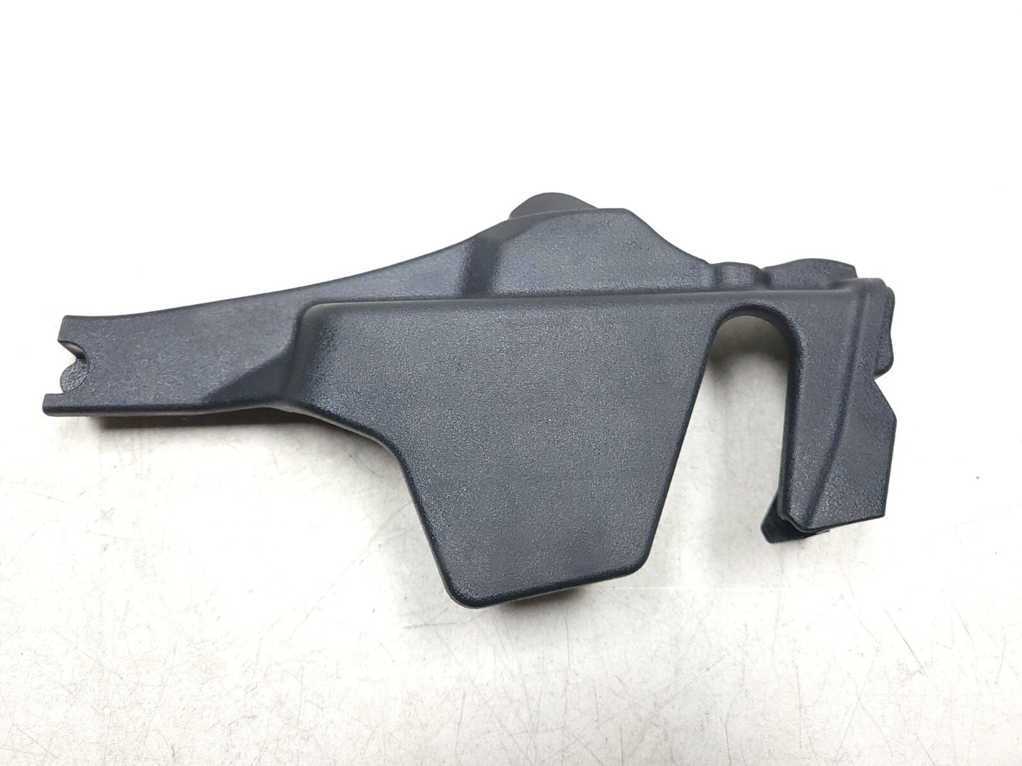 15 - 19 Subaru Legacy Front Seat Side Cover Trim Passenger Right 5pcs OEM