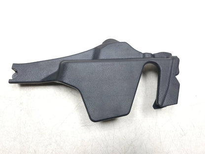 15 - 19 Subaru Legacy Front Seat Side Cover Trim Passenger Right 5pcs OEM