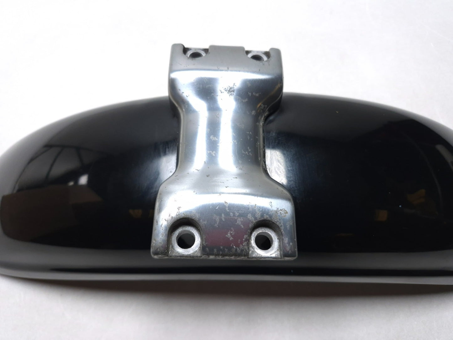 1996 Yamaha Virago Xv750 Front Fender OEM