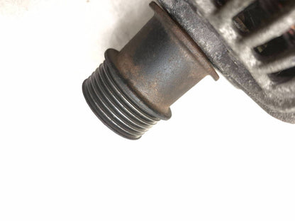 2007 Saab 9-5 Aero Alternator Generator OEM
