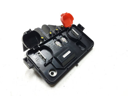 09-14 Hyundai Genesis Battery Joint Junction Box 91940-3m260 OEM Sedan