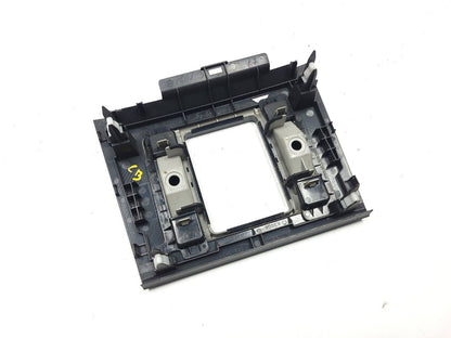 2010 - 2015 Mazda Cx-9 Center Console Shifter Trim  Bezel OEM