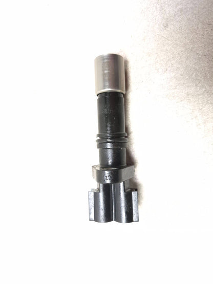 2018 Toyota Corolla Temp Oil Pressure Gear Vvt Sensor Crank Cam & Speed OEM