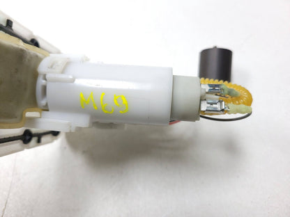 2024 Royal Enfield Bullet 350 Fuel Pump OEM