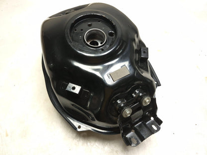 2024 Yamaha R3 Yzfr3 Fuel Tank OEM