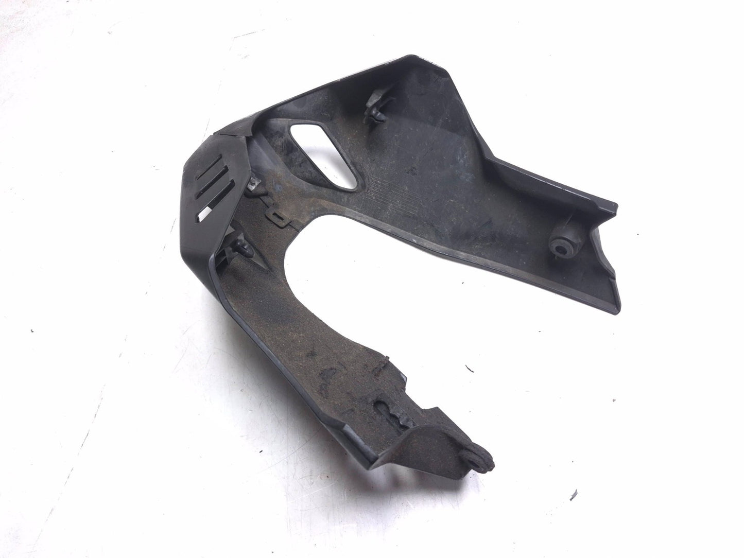 2020 Honda Cb300r Cbf300na Front Lower Cowl Fairing OEM