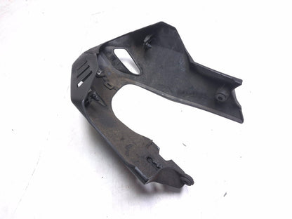 2020 Honda Cb300r Cbf300na Front Lower Cowl Fairing OEM