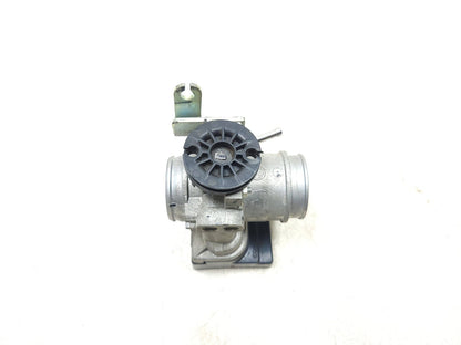2022 - 2024 Royal Enfield Classic 350 Throttle Body  OEM