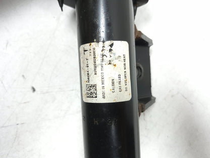 2022 Tesla Model 3 RWD Front Shock Strut Absorber Left & Right OEM