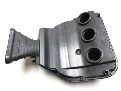 2005  Triumph Sprint St Intake Air Box Filter Cleaner OEM