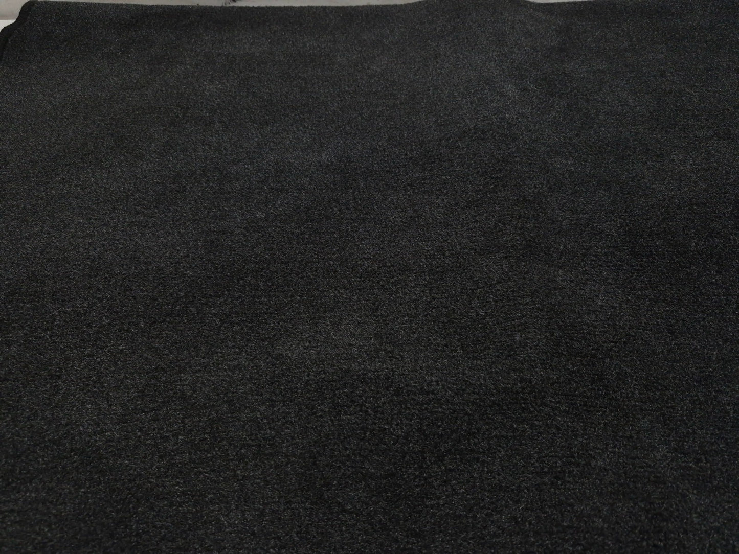 2013 Hyundai Genesis Trunk Floor Carpet Spare Tire Cover OEM