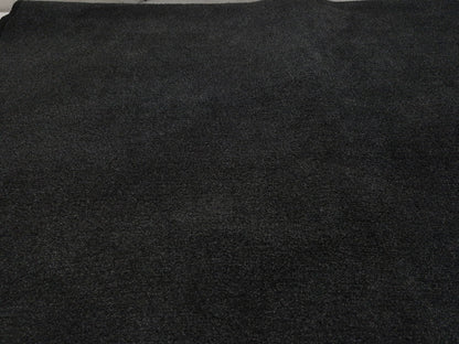 2013 Hyundai Genesis Trunk Floor Carpet Spare Tire Cover OEM