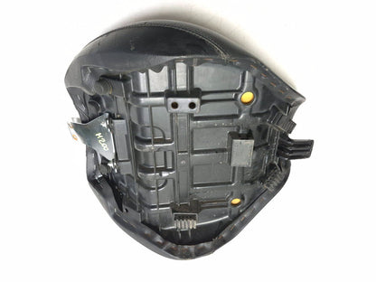 2013 Suzuki Vl800 Boulevard C50 Seat OEM