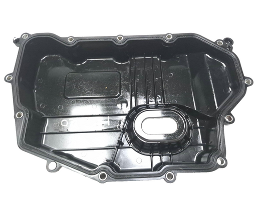 2019 Ford Ecosport At Transmission Valve Body Cover OEM