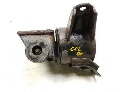 2011 - 2013 Kia Sportage AWD Engine Mount Bracket Driver Side Left 2.4l OEM