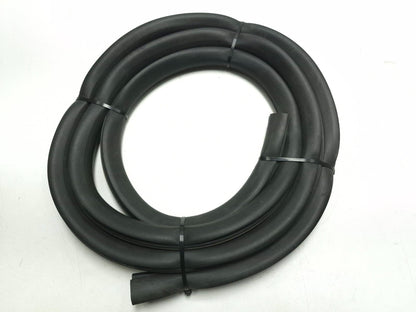 2013 Chevrolet Impala Door Weatherstrip Seal Driver Side Left Front & Rear OEM
