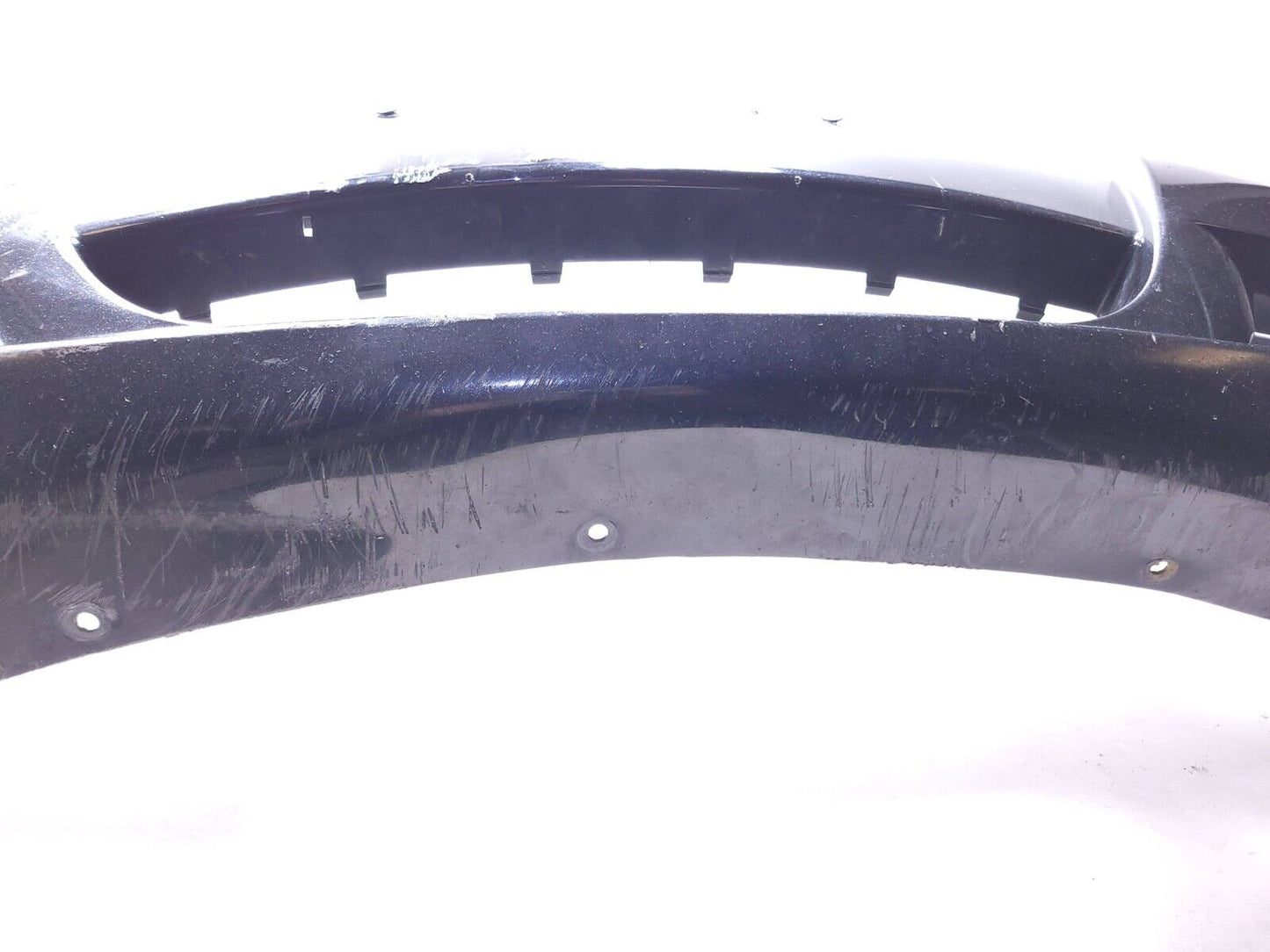 06 07 08 09 BMW 3 E90 E91 328i 330i 335i Front Bumper Cover OEM