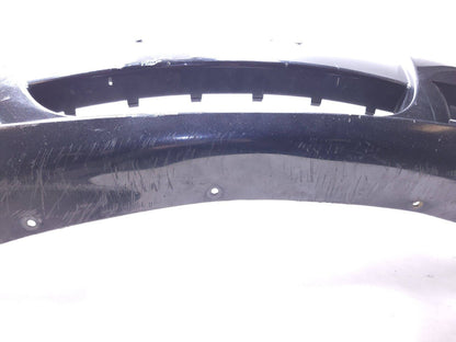 06 07 08 09 BMW 3 E90 E91 328i 330i 335i Front Bumper Cover OEM