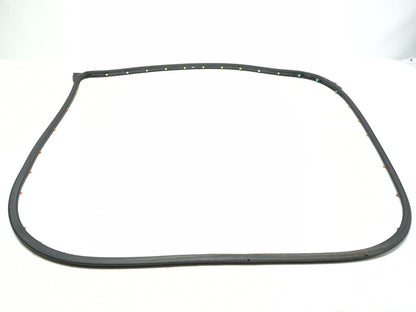 2010 Dodge Caliber Sxt Door Weatherstrip Seal Front Left Driver Side OEM