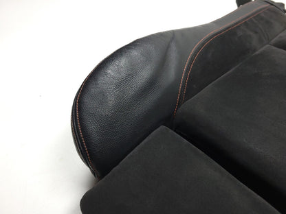 2012 - 2014 BMW X6 Front Seat Lower Cushion Passenger Side Right OEM