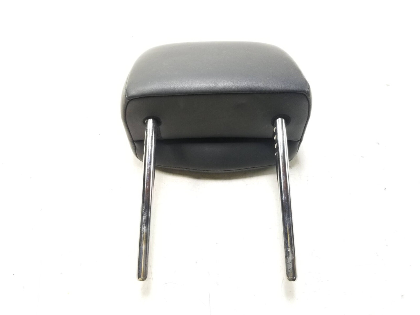 2010 - 2016 Cadillac SRX Rear Seat Headrest Driver Side Left & Right OEM