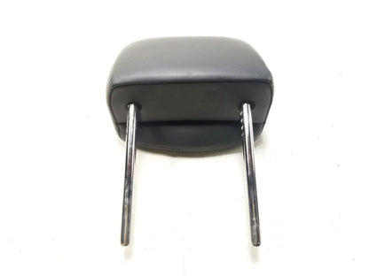 2010 - 2016 Cadillac SRX Rear Seat Headrest Driver Side Left & Right OEM