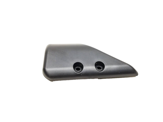 2021 - 2023 Ktm 390 Duke Left Coil Cover Panel Cover Jp181288 OEM