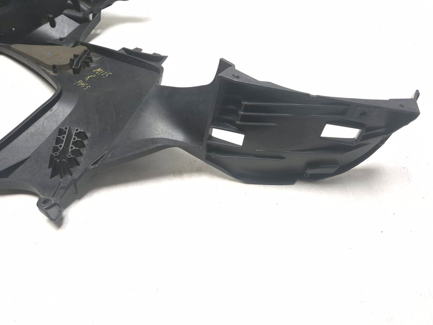 2023 Can-am Ryker 600 Right Side Front Fairing Cover Panel OEM