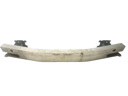 2012 Nissan Leaf Rear Bumper Reinforcement OEM