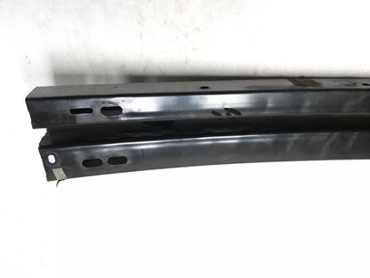 2012 Toyota Camry Front Bumper Reinforcement Bar OEM