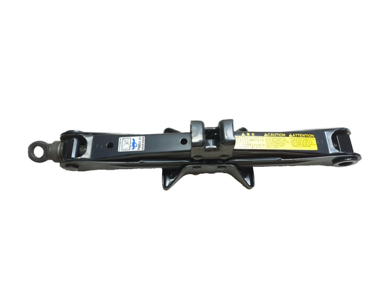 2009 Lexus IS250 Spare Tire Jack OEM