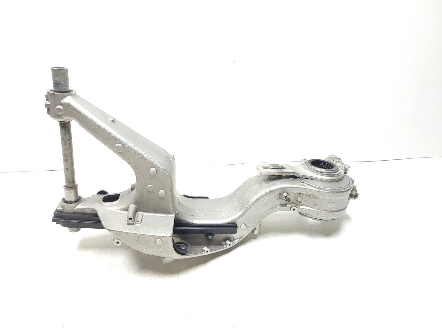 2014 2015 Honda Interceptor Vfr800 Swingarm  OEM