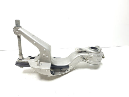 2014 2015 Honda Interceptor Vfr800 Swingarm  OEM
