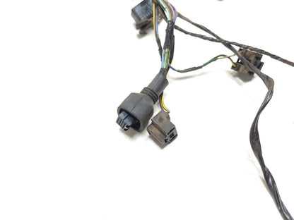 06 - 08 Kawasaki Ninja 650 Ex650 Main Wire Harness OEM