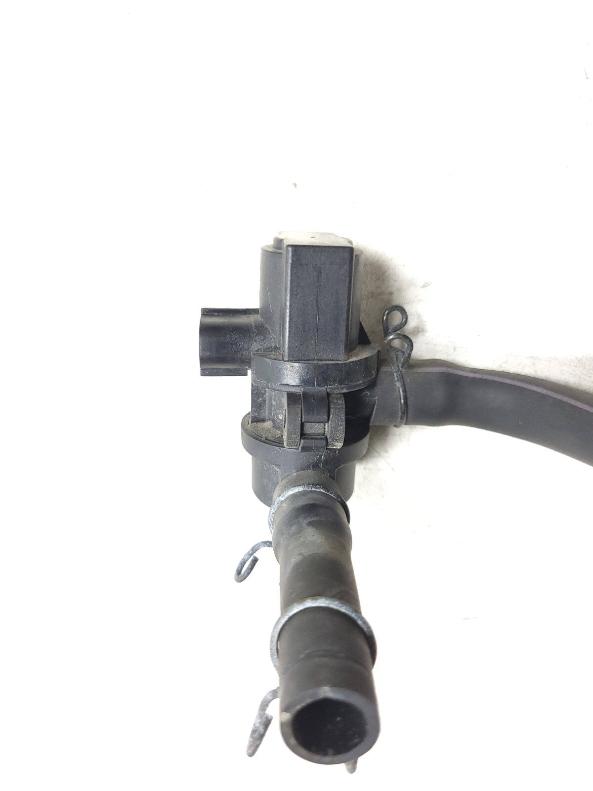 2015 - 2018 Yamaha Yzf-r3 Yzfr3 Air Valve Solenoid OEM