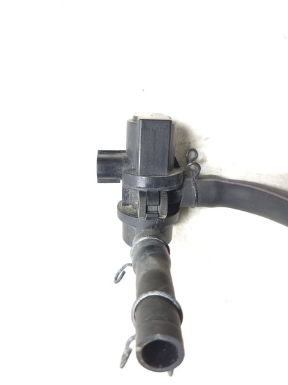 2015 - 2018 Yamaha Yzf-r3 Yzfr3 Air Valve Solenoid OEM