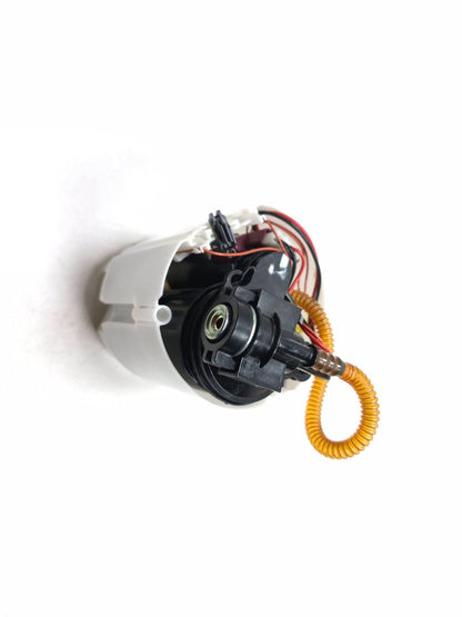 2015 Honda Civic Lx Fuel Pump OEM