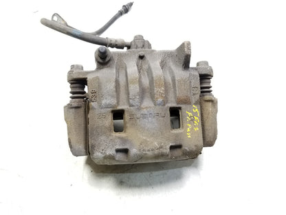 2013-2016 Scion Fr-s Brake Caliper Front Passenger Side Right OEM