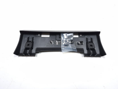 2020 Infiniti Q50 Center Console Cup Holder Oem✅