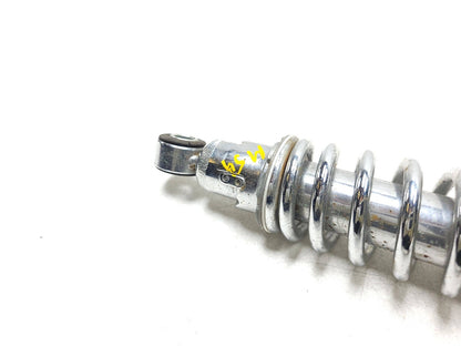 14 - 20 Harley Xg750 Street 750 Rear Shock Strut Absorber 2pcs OEM